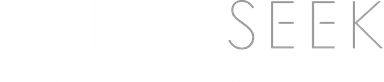 ForenSeek