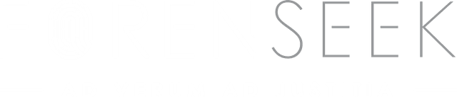 ForenSeek