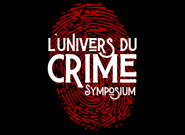L'Univers du Crime