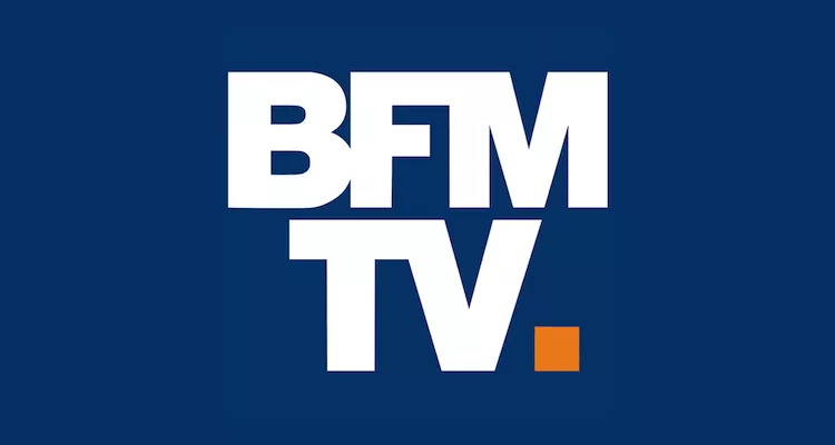BFMTV