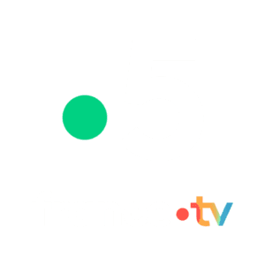 France 5