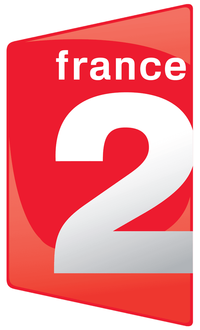 France 2