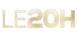 Le 20H — TF1